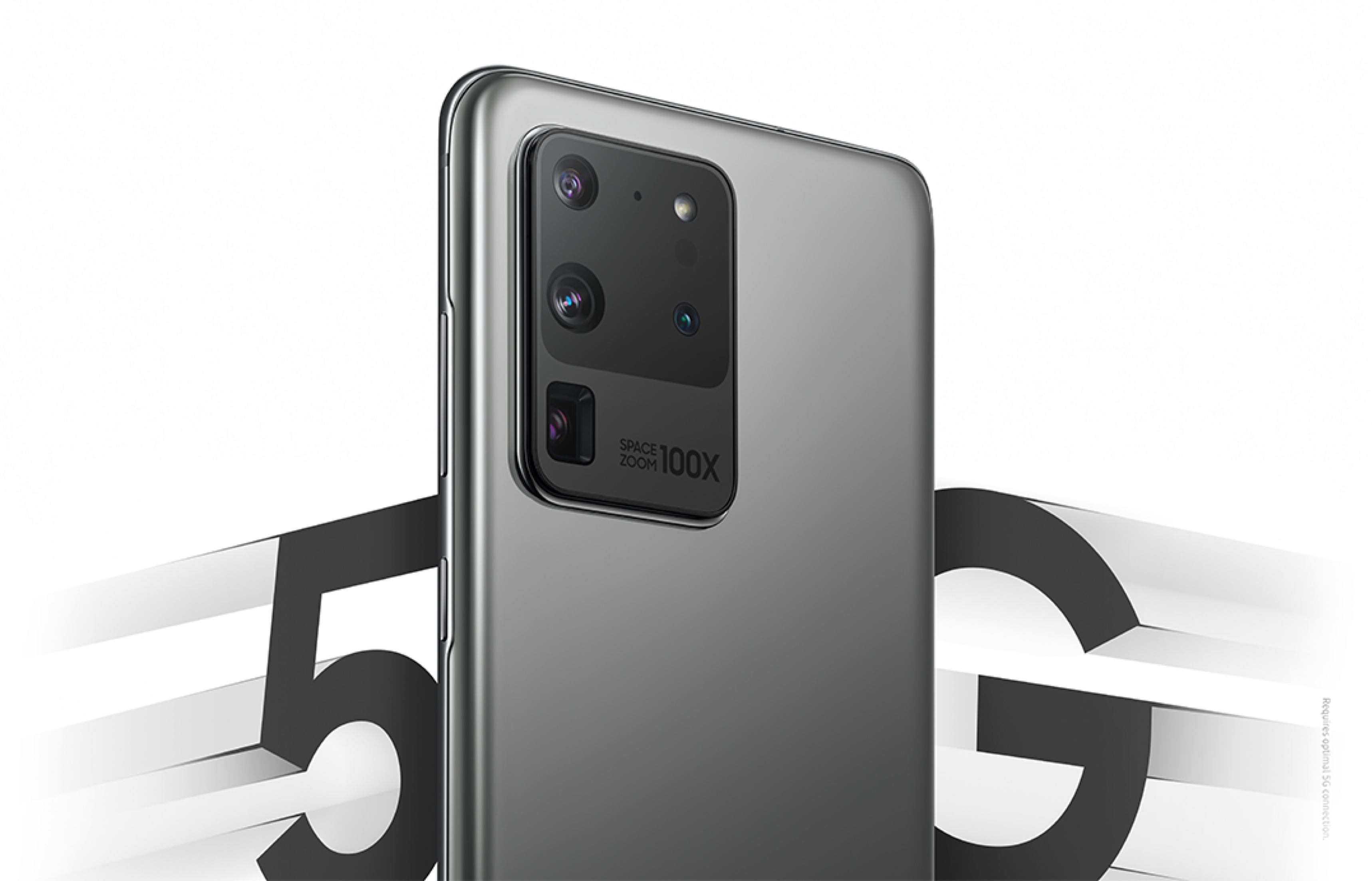 s20 no 5g