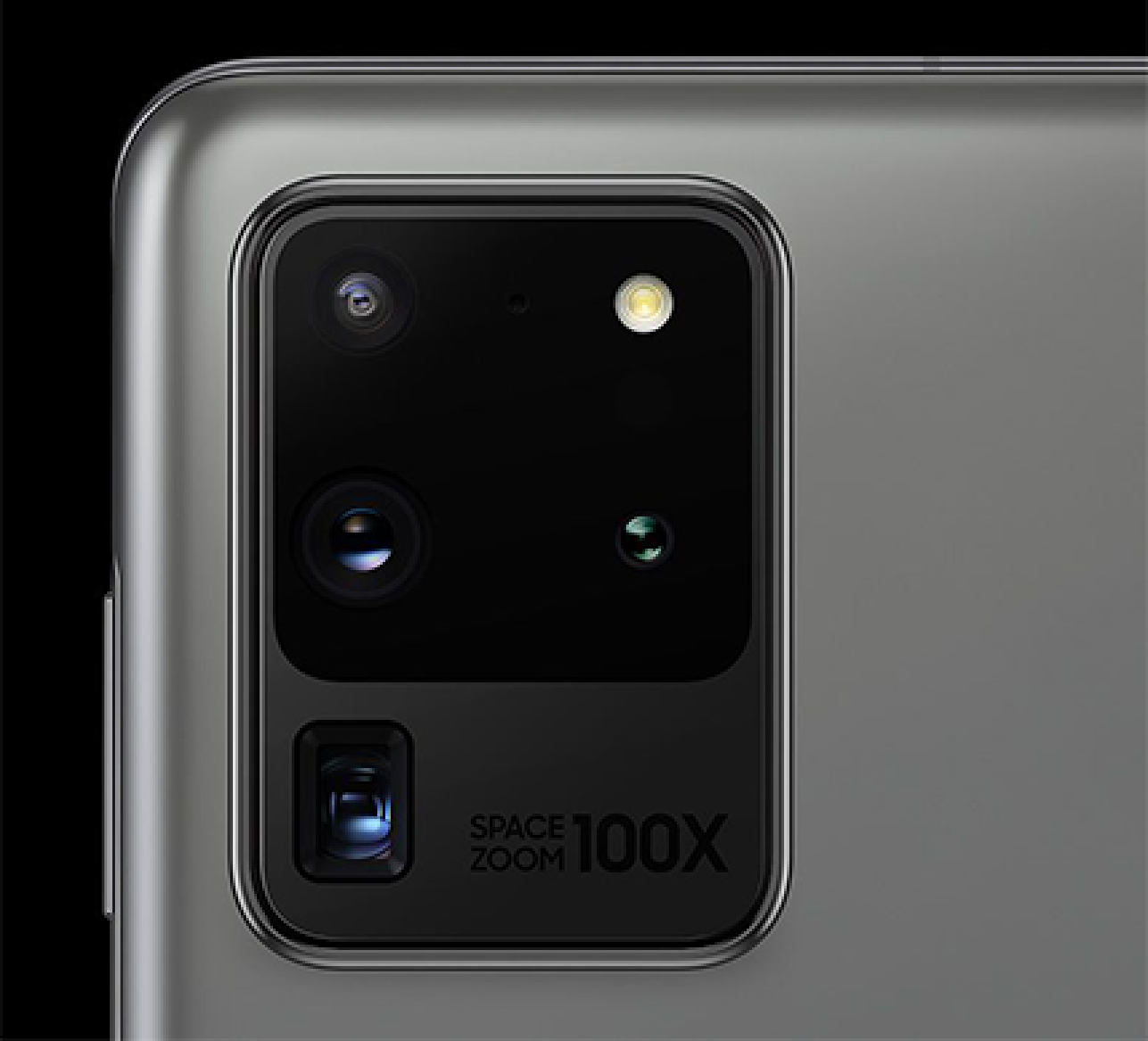 google camera for s20 plus