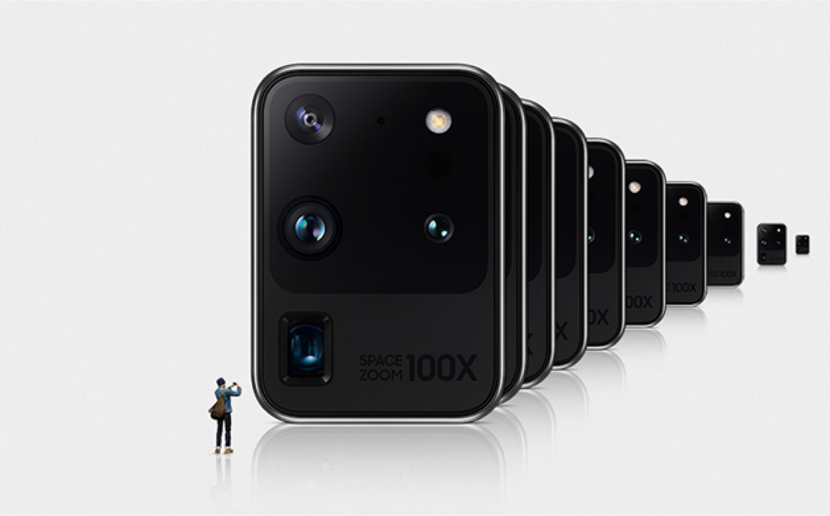 s20 ultra 5g camera